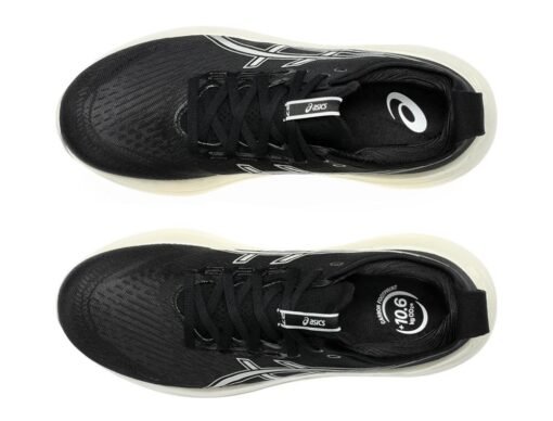 Asics Gel-Nimbus 27 Men's - Image 3