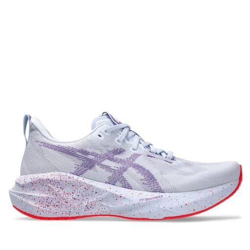 Asics Novablast 5 Tokyo Men's