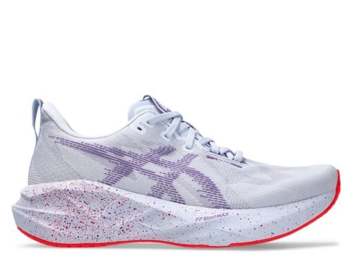 Asics Novablast 5 Tokyo Men's