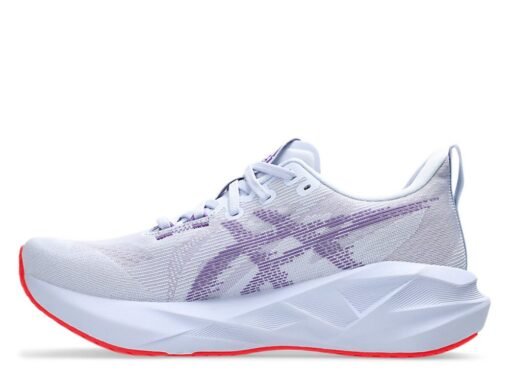 Asics Novablast 5 Tokyo Men's - Image 6