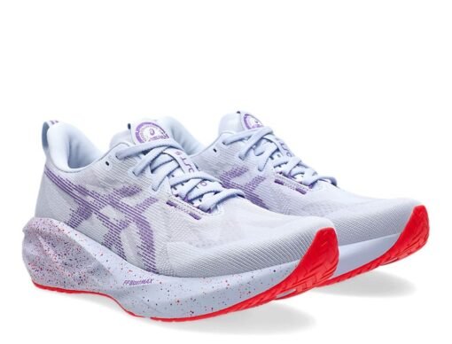 Asics Novablast 5 Tokyo Men's - Image 5