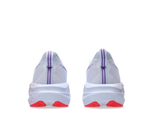 Asics Novablast 5 Tokyo Men's - Image 4