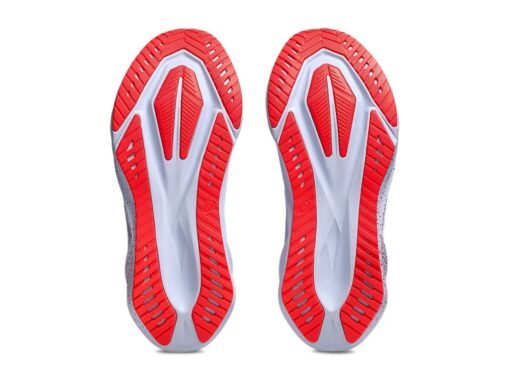 Asics Novablast 5 Tokyo Men's - Image 3