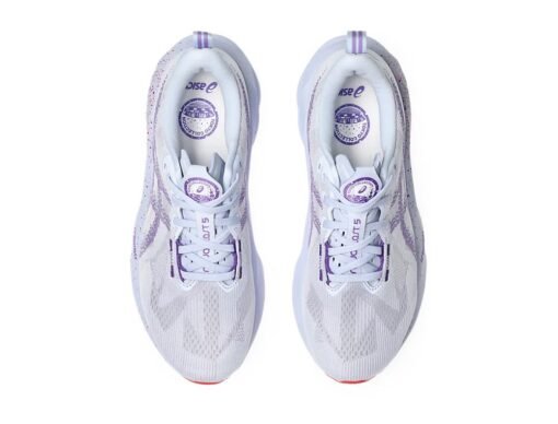 Asics Novablast 5 Tokyo Men's - Image 2