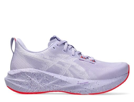 Asics Novablast 5 Tokyo Women's