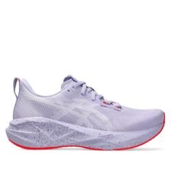 Asics Novablast 5 Tokyo Women's