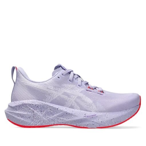Asics Novablast 5 Tokyo Women's