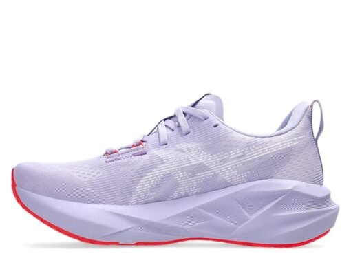 Asics Novablast 5 Tokyo Women's - Image 6