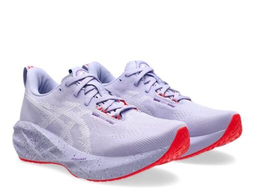 Asics Novablast 5 Tokyo Women's - Image 5