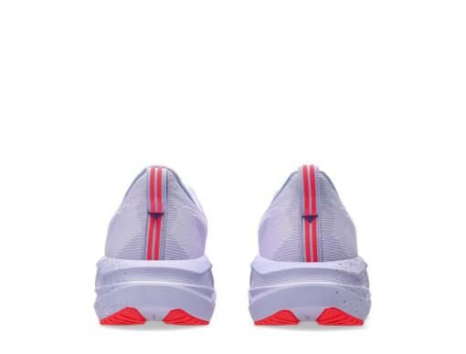 Asics Novablast 5 Tokyo Women's - Image 4