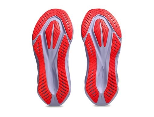 Asics Novablast 5 Tokyo Women's - Image 3