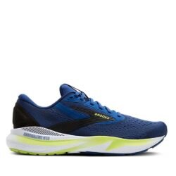 Brooks Adrenaline GTS 24 Men's