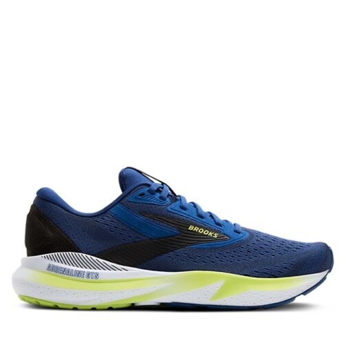 Brooks Adrenaline GTS 24 Men's