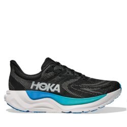 Hoka Arahi 8 Men's