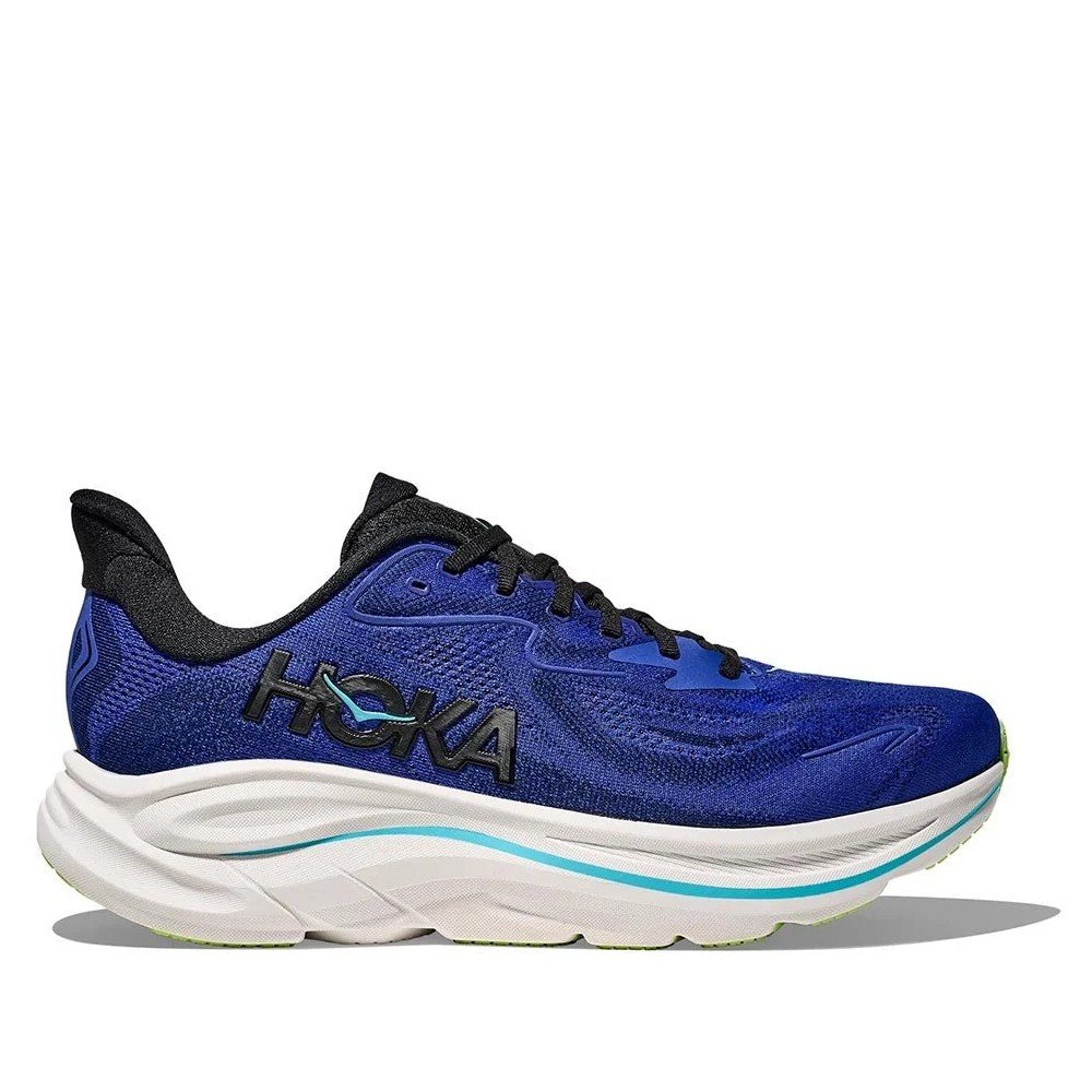 Hoka Clifton 10 Men's
