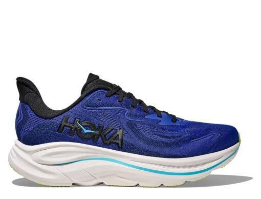 Hoka Clifton 10 Men's
