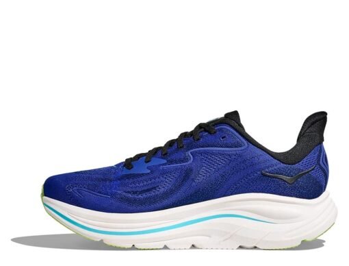 Hoka Clifton 10 Men's - Image 5