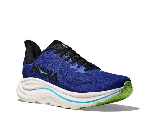 Hoka Clifton 10 Men's - Image 4