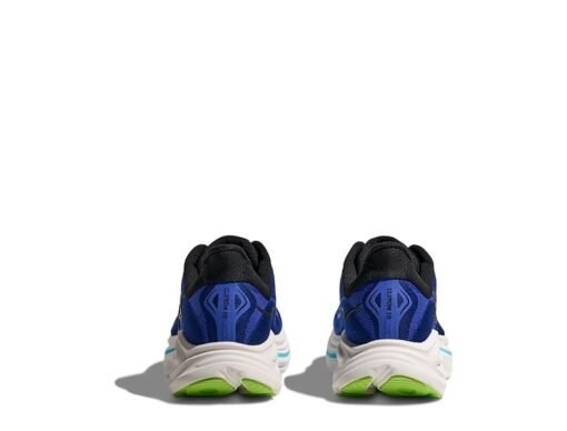 Hoka Clifton 10 Men's - Image 3