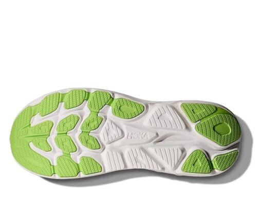 Hoka Clifton 10 Men's - Image 2