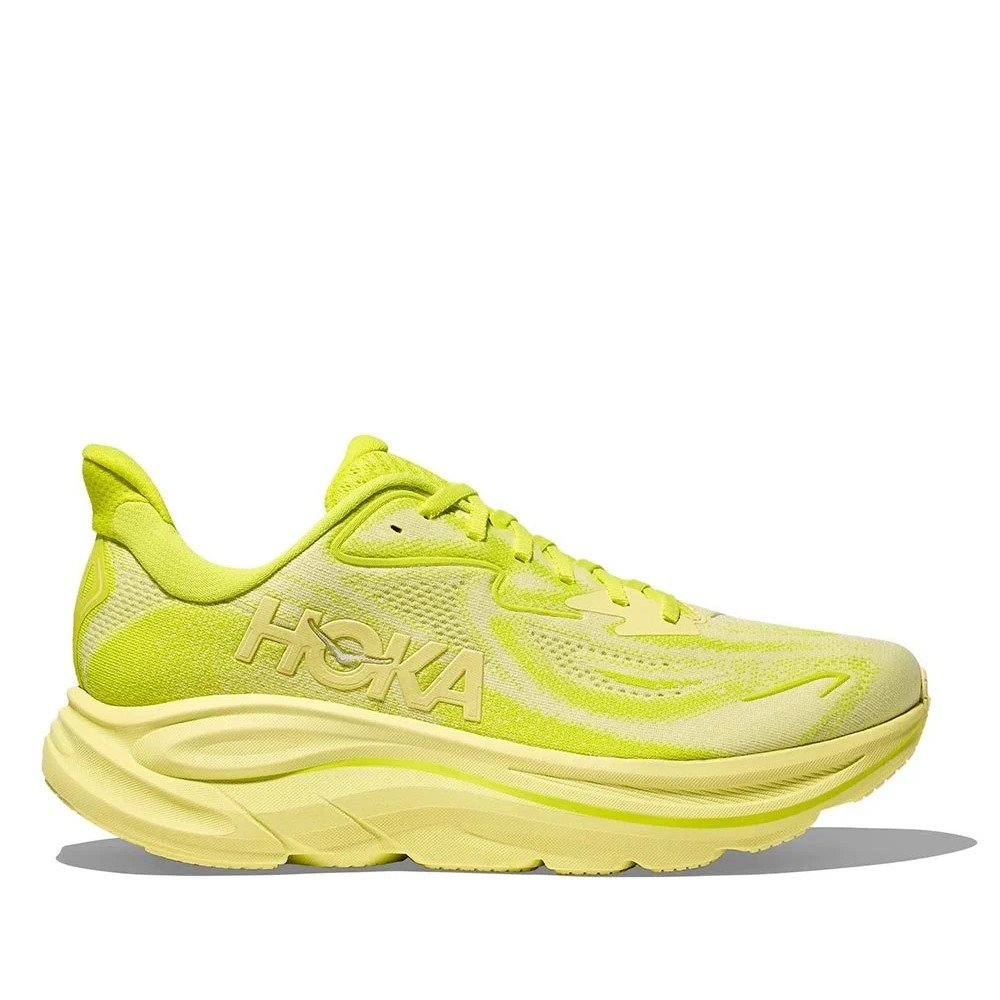 Hoka Clifton 10 Women's