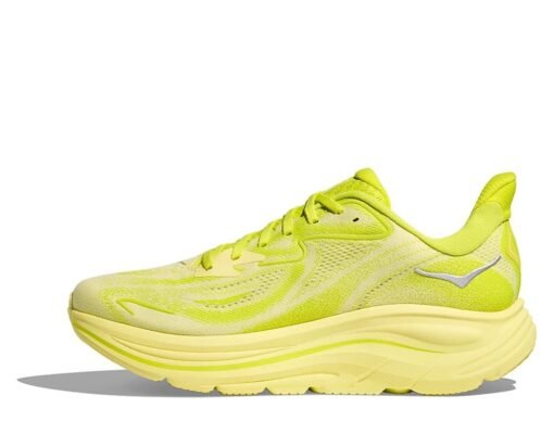 Hoka Clifton 10 Women's - Image 5