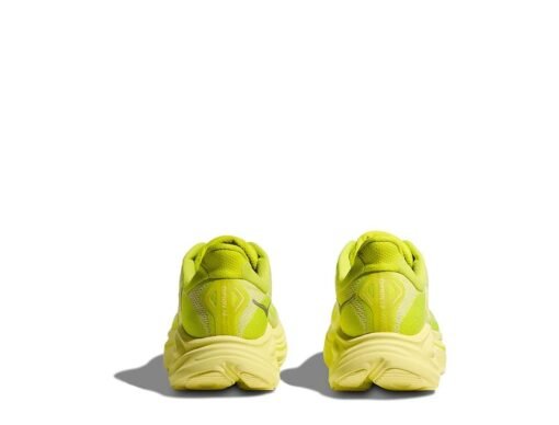 Hoka Clifton 10 Women's - Image 6