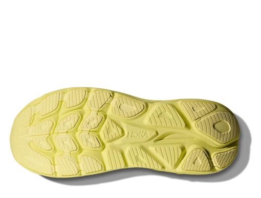 Hoka Clifton 10 Women's - Image 7