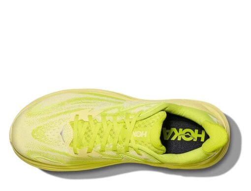 Hoka Clifton 10 Women's - Image 3