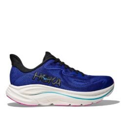 Hoka Clifton 10 Women's