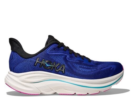 Hoka Clifton 10 Women's