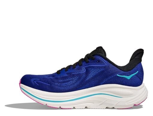 Hoka Clifton 10 Women's - Image 6