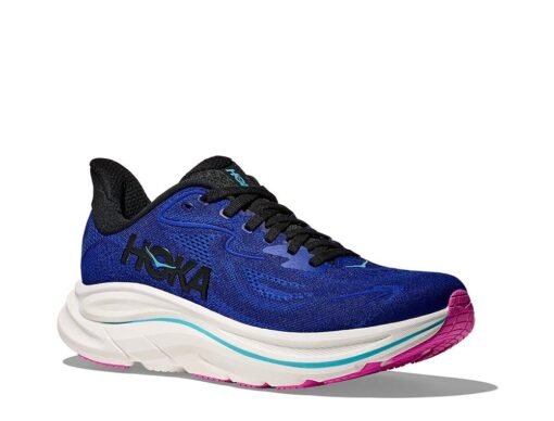 Hoka Clifton 10 Women's - Image 5