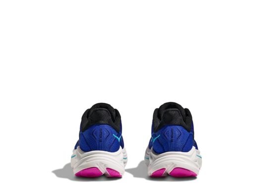 Hoka Clifton 10 Women's - Image 4