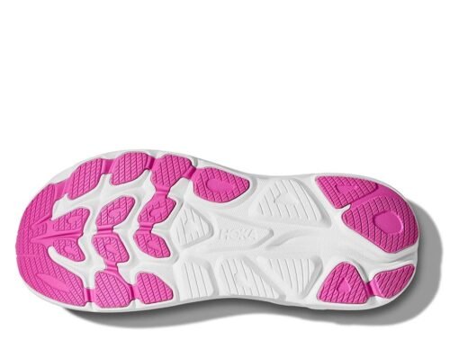 Hoka Clifton 10 Women's - Image 3