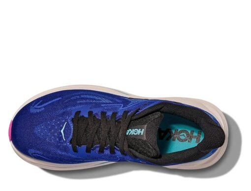 Hoka Clifton 10 Women's - Image 2