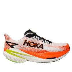 Hoka Mach X 3 Men's