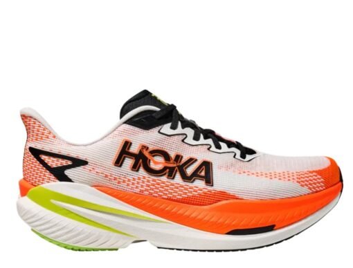 Hoka Mach X 3 Men's