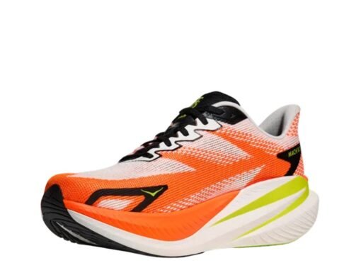 Hoka Mach X 3 Men's - Image 3