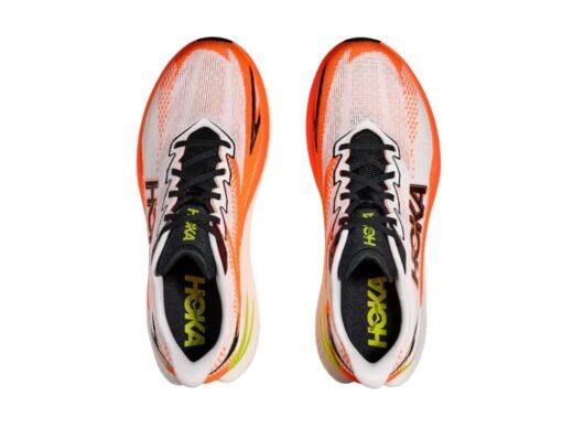 Hoka Mach X 3 Men's - Image 4