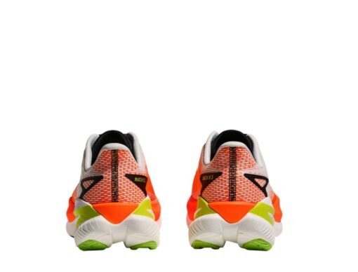 Hoka Mach X 3 Men's - Image 6