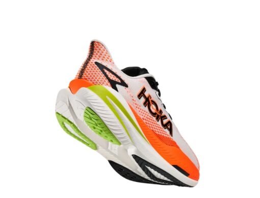 Hoka Mach X 3 Men's - Image 5