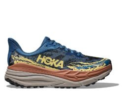 Hoka Stinson 7 Men's