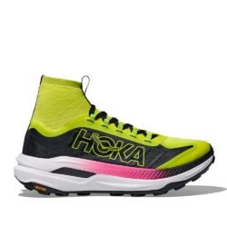 Hoka Tecton X 3 Men's