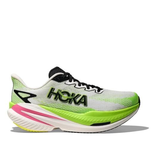 Hoka Mach X 3 Women's