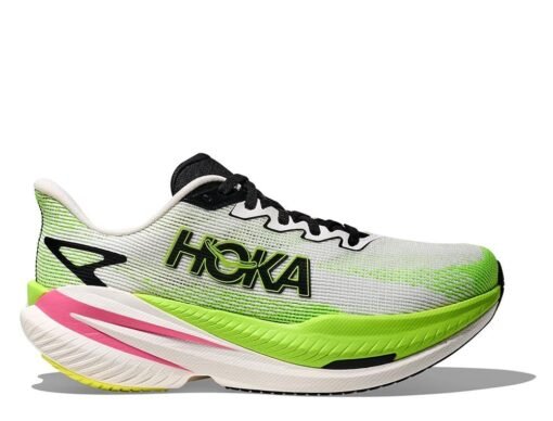 Hoka Mach X 3 Women's