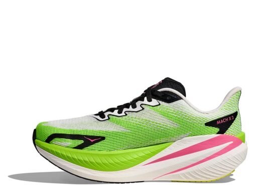 Hoka Mach X 3 Women's - Image 6