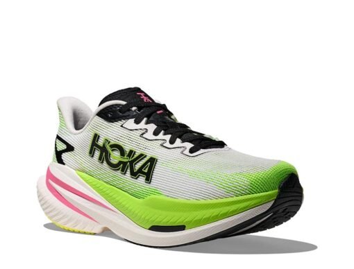 Hoka Mach X 3 Women's - Image 5