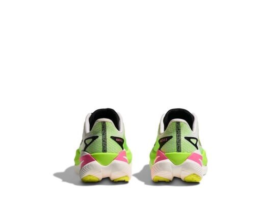Hoka Mach X 3 Women's - Image 4