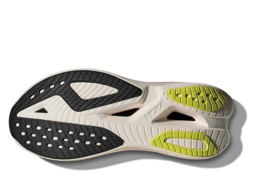 Hoka Mach X 3 Women's - Image 3